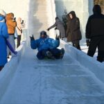 photo_5393570358264270583_y