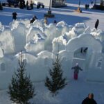 photo_5393570358264270593_y