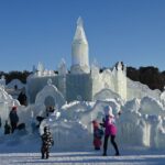 photo_5393570358264270598_y