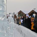 54001728869343596771