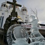 Фото: Полина Зиновьева, «Областная газета»