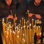 photo_5398007261344501981_w