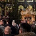 photo_5398007261344501985_w