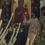 photo_5398007261344501997_w