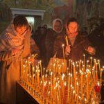 photo_5398007261344502001_w