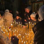 photo_5398007261344502007_w