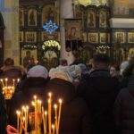 photo_5398007261344502008_w