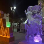 9QK1vbGkOrLOEYoEma_MxMqmC2OoHSyuD4sLaGvqTszCAeRYlk42Okt7Ic-xY0VnBElBGhNnxxBPQIGiVVt0dLC6