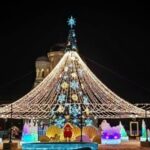 EksMK61PtGMmT9ZO6i9O463MY3C_KeLA01TDdMxDvy2w2BvooniLUJd0djOhYtwf1jzAw1Uw2JnQ6EIbnXlyjvdu