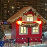 Somiss4Cq3hXuJgcyzuyWNKbA4lSjLFj6QVeqiGXcMbgc3_wz3VP91zyPapDlnzGjLsmiry6QXBa8jsTym2U7dWv