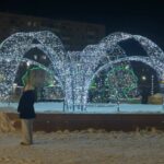 ffofLPCjAl51CjJnrZCrltcf9kTlCEMbpSLuZeG86CjgPljt7M7xPePnkja1M9PjgetLFvCxzcKS6e7TBZCcf-nl