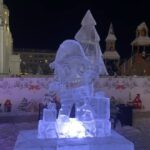 uIsiQz5uW6iMeJsGEiKt9mDqiuBJXbygdzFlypWD_x2AOiODXwWLVIUI1DVGBQkbQQ-UGFNhq75-E61VaOXbmCOE