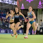 e33128c4-788c-4542-835a-3fc7219a3e6d