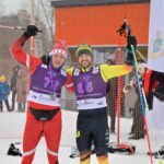 photo_2026-01-08_11-25-17