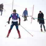 photo_2026-01-08_11-25-18