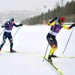 photo_2026-01-08_11-25-27