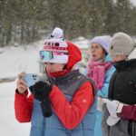 photo_2026-01-08_11-25-28