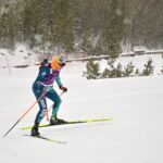 photo_2026-01-08_11-25-33