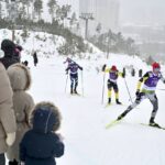 photo_2026-01-08_11-25-40