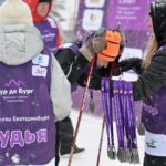 photo_2026-01-08_11-26-04