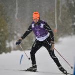 photo_2026-01-08_11-26-08