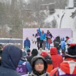 photo_2026-01-08_11-55-25