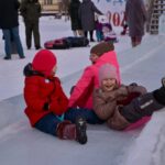 54044854464164046471