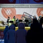 Фото: Полина Зиновьева, «Областная газета»