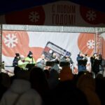 Фото: Полина Зиновьева, «Областная газета»