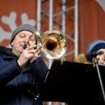 Фото: Полина Зиновьева, «Областная газета»