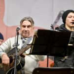 Фото: Полина Зиновьева, «Областная газета»