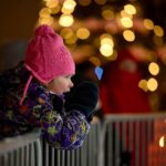 Фото: Полина Зиновьева, «Областная газета»