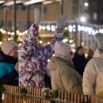 Фото: Полина Зиновьева, «Областная газета»