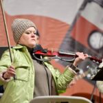 Фото: Полина Зиновьева, «Областная газета»