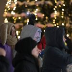 Фото: Полина Зиновьева, «Областная газета»