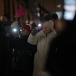 Фото: Полина Зиновьева, «Областная газета»