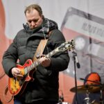 photo_2026-01-10_18-34-07