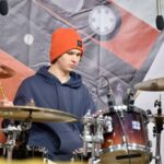 photo_2026-01-10_18-34-08