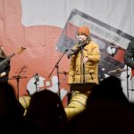 photo_2026-01-10_18-34-09