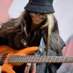 photo_2026-01-10_18-34-10