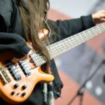 photo_2026-01-10_18-34-11