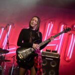 photo_5411382747281952529_y