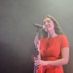 photo_5411382747281952530_y