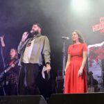 photo_5411382747281952532_y