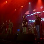 photo_5411382747281952536_y