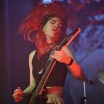 photo_5411382747281952539_y