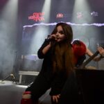 photo_5411382747281952540_y