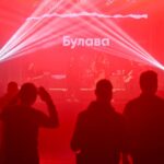 photo_5411382747281952542_y