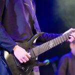 photo_5411382747281952549_y