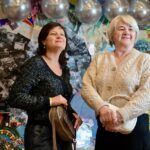 photo_5411382747281952556_y